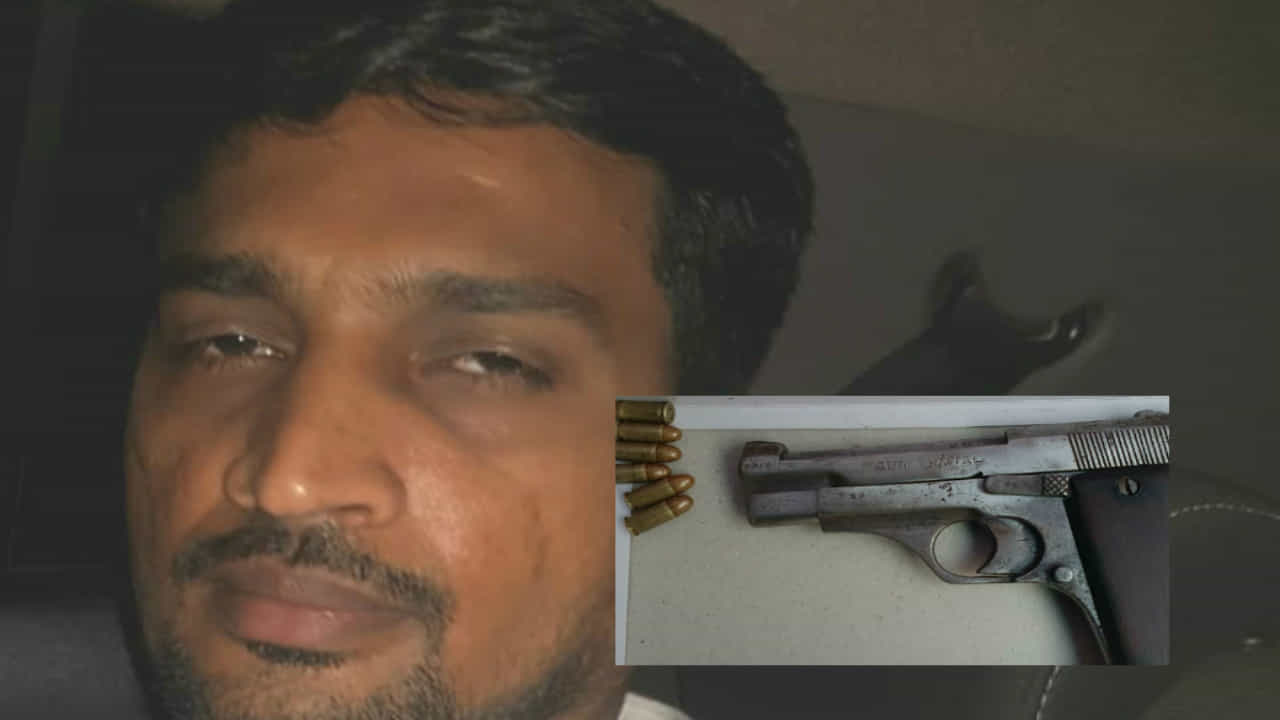 ಅಜ್ಮೆರಾ ಚಿಟ್ ಫಂಡ್ನ ತಬ್ರೇಜ್ ಮನೆ ಮೇಲೆ ತಡರಾತ್ರಿ ಸಿಸಿಬಿ ದಾಳಿ ಅಜ್ಮೆರಾ ಚಿಟ್ ಫಂಡ್ನ ತಬ್ರೇಜ್ ಮನೆ ಮೇಲೆ ತಡರಾತ್ರಿ ಸಿಸಿಬಿ ದಾಳಿ
