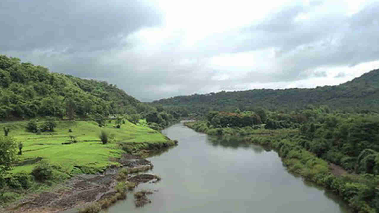 ಮಹದಾಯಿ ವಿವಾದ: ಕಳಸಾ-ಬಂಡೂರಿ ನಾಲಾ ಯೋಜನೆಗೆ ನೀಡಿದ್ದ ಒಪ್ಪಿಗೆಗೆ ತಡೆ