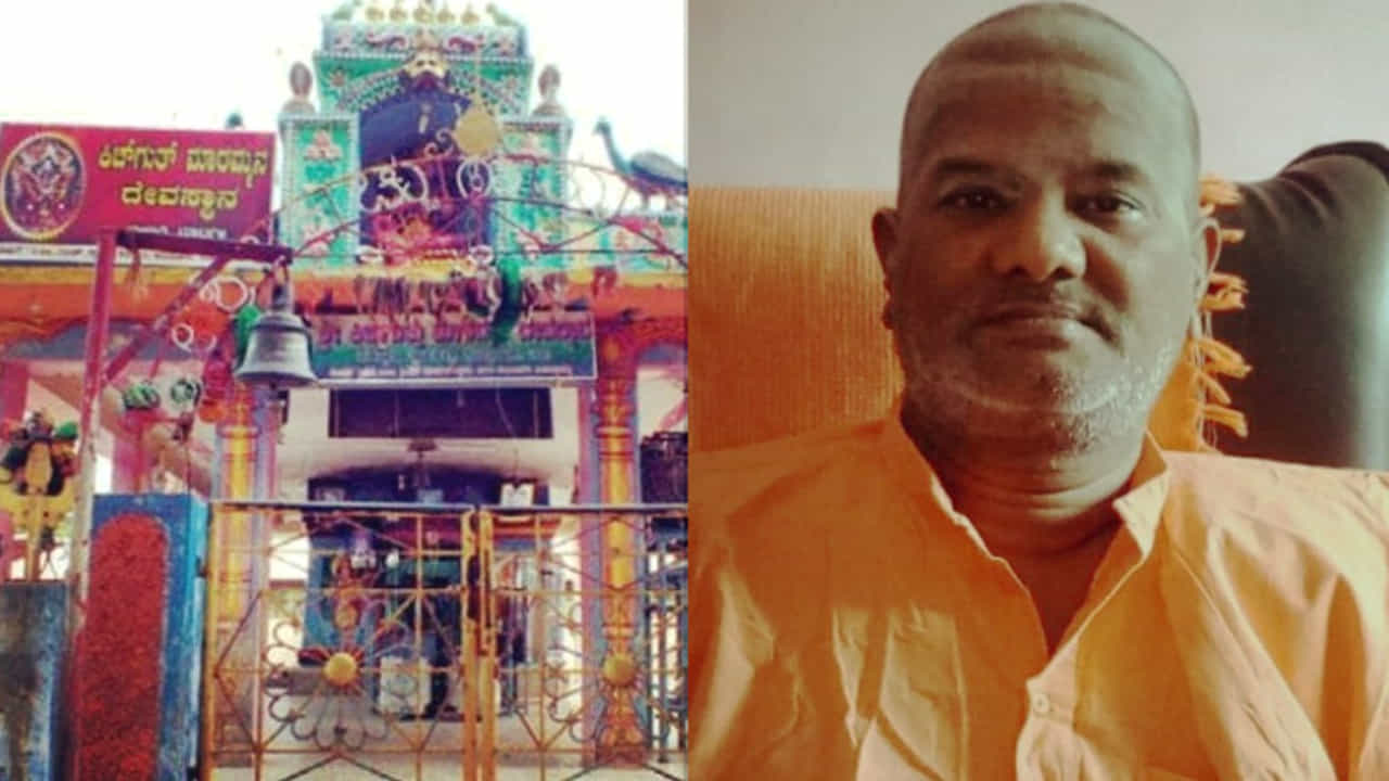 ಸುಳ್ವಾಡಿ ‘ಪ್ರಸಾದ’ ದುರಂತಕ್ಕೆ 2 ವರ್ಷ: ಇನ್ನೂ ಈಡೇರಿಲ್ಲ ಸರಕಾರದ ಭರವಸೆ, ಸಂಕಷ್ಟದಲ್ಲಿ ಸಂತ್ರಸ್ಥರು