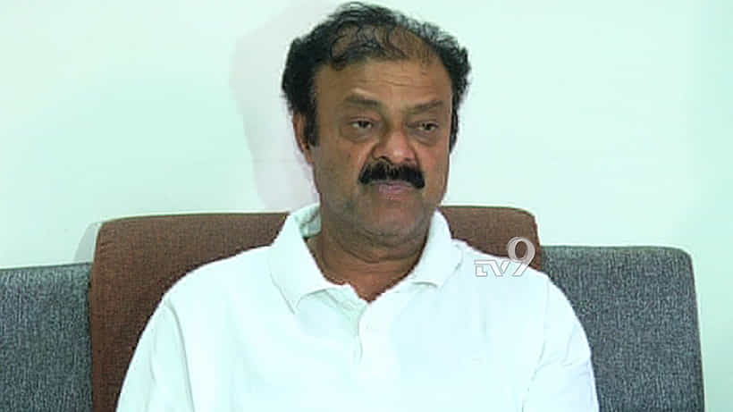ಚಪ್ಪಲಿ ಸೇವೆಗೆ ಸೇಡು ತೀರಿಸಿಕೊಂಡ KCN: ಸಿಎಂ ತವರೂರಲ್ಲಿ ಅರಳಿದ ಕಮಲ