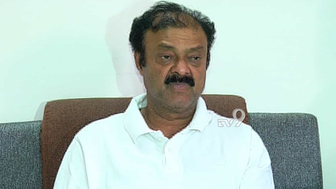 ಚಪ್ಪಲಿ ಸೇವೆಗೆ ಸೇಡು ತೀರಿಸಿಕೊಂಡ KCN: ಸಿಎಂ ತವರೂರಲ್ಲಿ ಅರಳಿದ ಕಮಲ ಚಪ್ಪಲಿ ಸೇವೆಗೆ ಸೇಡು ತೀರಿಸಿಕೊಂಡ KCN: ಸಿಎಂ ತವರೂರಲ್ಲಿ ಅರಳಿದ ಕಮಲ