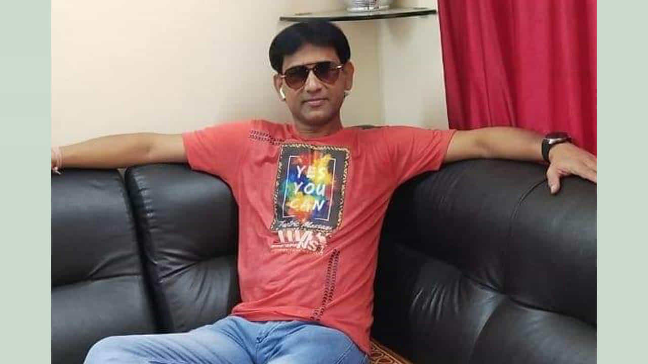 2ನೇ ಪತ್ನಿಗಾಗಿ ಮೊದಲ ಪತ್ನಿ, ಮೂವರು ಮಕ್ಕಳನ್ನು ಹೊರ ಹಾಕಿದ ಪಾಪಿ ಪತಿ 2ನೇ ಪತ್ನಿಗಾಗಿ ಮೊದಲ ಪತ್ನಿ, ಮೂವರು ಮಕ್ಕಳನ್ನು ಹೊರ ಹಾಕಿದ ಪಾಪಿ ಪತಿ
