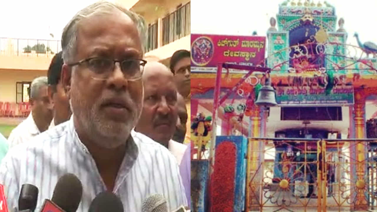 ಸುಳ್ವಾಡಿ ಕಿಚ್ಚುಗುತ್ತಿ ಮಾರಮ್ಮ ಪ್ರಸಾದ ದುರಂತಕ್ಕೆ ಒಂದು ವರ್ಷ ಸುಳ್ವಾಡಿ ಕಿಚ್ಚುಗುತ್ತಿ ಮಾರಮ್ಮ ಪ್ರಸಾದ ದುರಂತಕ್ಕೆ ಒಂದು ವರ್ಷ