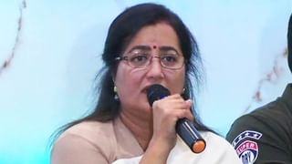 ಉಸಿರಾಟ ಸಮಸ್ಯೆಯಿಂದ ಮಾಲೀಕ ಮೃತಪಡುತ್ತಿದ್ದಂತೆ ಶ್ವಾನವೂ ಸಾವು, ಬೆಂಗಳೂರಿನಲ್ಲಿ ಮನಕಲಕುವ ಘಟನೆ