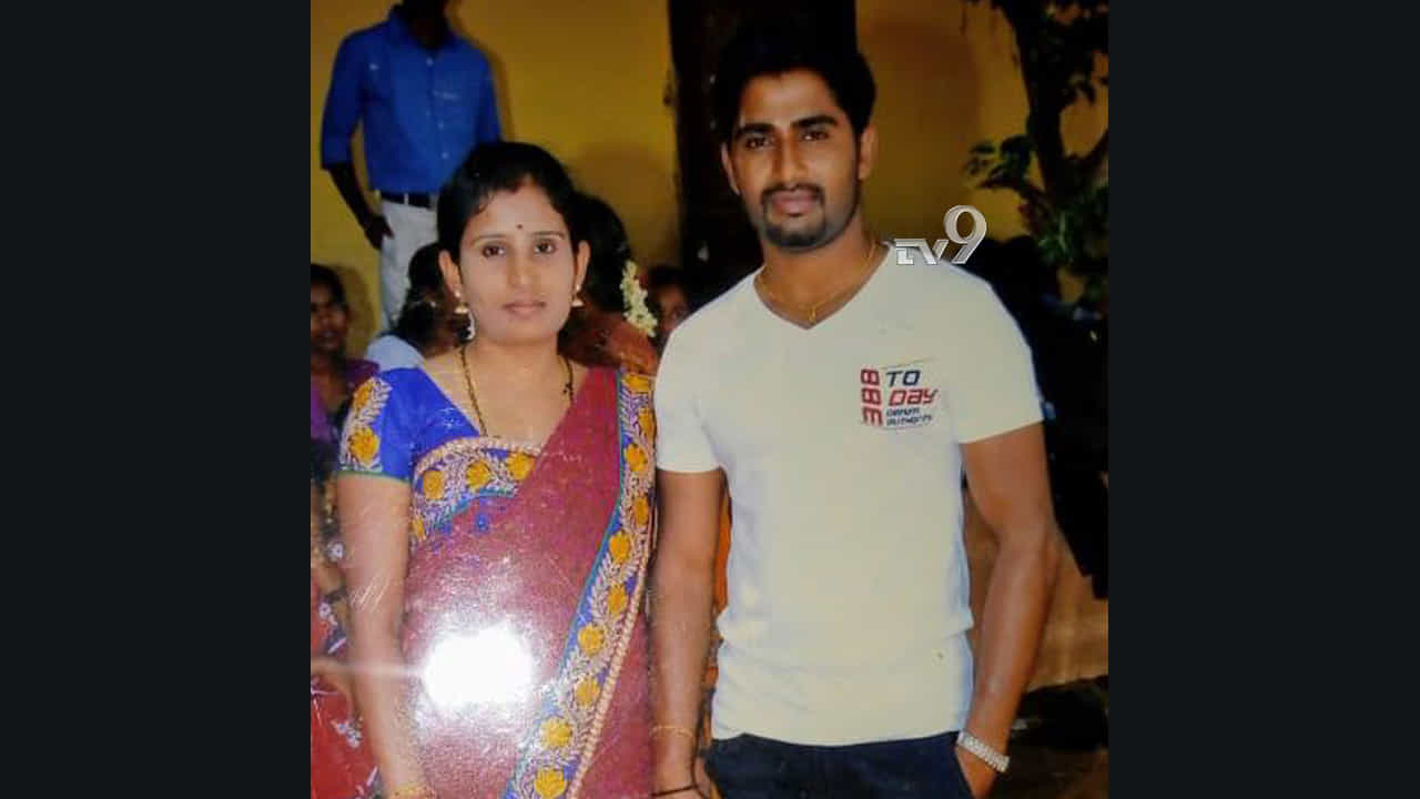 ಕೌಟುಂಬಿಕ ಕಲಹ, ನರ್ಸ್ ಅನುಮಾನಾಸ್ಪದ ಸಾವು ಕೌಟುಂಬಿಕ ಕಲಹ, ನರ್ಸ್ ಅನುಮಾನಾಸ್ಪದ ಸಾವು