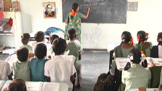 ಆರೋಗ್ಯ ಸಚಿವರ ಊರಿನ ಆಸ್ಪತ್ರೆಯಲ್ಲೇ ಬೆಂಕಿ ಅಪಘಡ