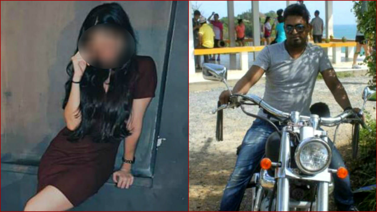 ಮದ್ವೆಯೂ ಇಲ್ಲ, ಕೆಲ್ಸವೂ ಸಿಗ್ತಿಲ್ಲ: ಕೊಲ್ಕತ್ತಾ ಯುವತಿ ಕಂಗಾಲು! ಯಾಕೆ ಗೊತ್ತಾ? ಮದ್ವೆಯೂ ಇಲ್ಲ, ಕೆಲ್ಸವೂ ಸಿಗ್ತಿಲ್ಲ: ಕೊಲ್ಕತ್ತಾ ಯುವತಿ ಕಂಗಾಲು! ಯಾಕೆ ಗೊತ್ತಾ?