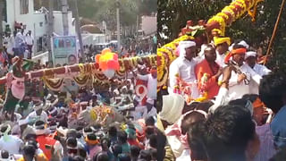 ಕೋಟಿ ಕೋಟಿ ಸುರಿದ್ರೂ ಸ್ಮಾರ್ಟ್ ಆಗದ ‘ಬೆಣ್ಣೆ ನಗರಿ’!