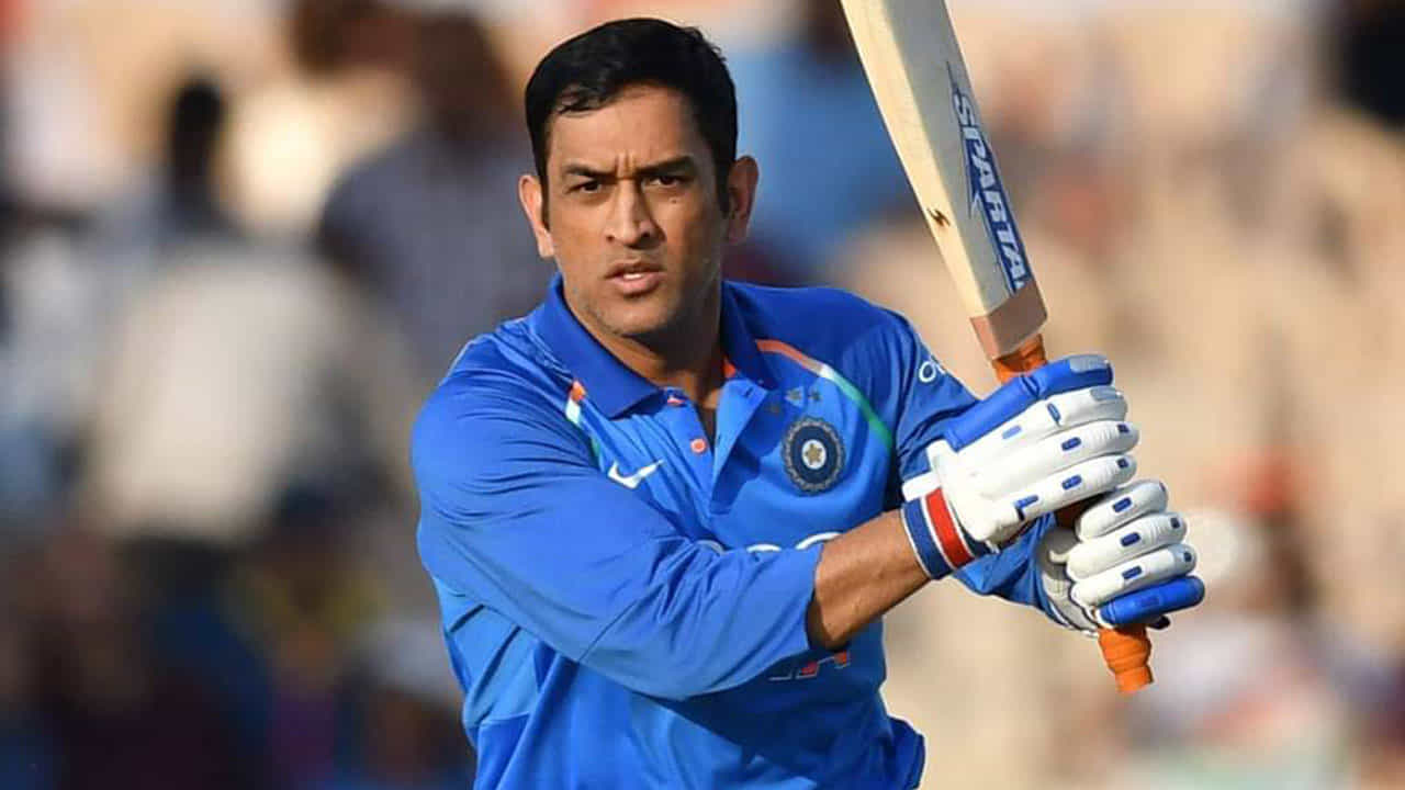 ಅಂತಾರಾಷ್ಟ್ರೀಯ ಕ್ರಿಕೆಟ್ನಿಂದ ಧೋನಿ ನಿವೃತ್ತಿಗೆ ಅಮಿತ್ ಶಾ, ಸಚಿನ್ ಏನಂದ್ರು ಗೊತ್ತಾ? ಅಂತಾರಾಷ್ಟ್ರೀಯ ಕ್ರಿಕೆಟ್ನಿಂದ ಧೋನಿ ನಿವೃತ್ತಿಗೆ ಅಮಿತ್ ಶಾ, ಸಚಿನ್ ಏನಂದ್ರು ಗೊತ್ತಾ?