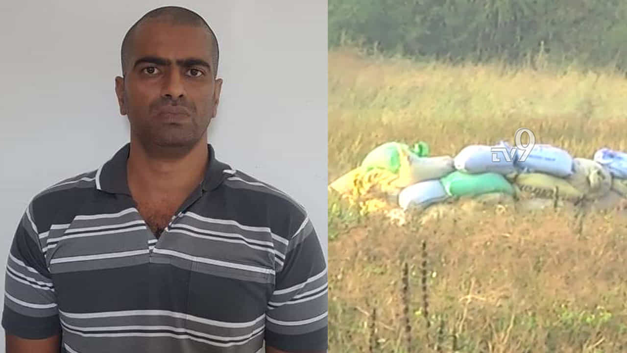 ಮದುವೆಯಾಗದ ಬಾಂಬರ್ ಆದಿತ್ಯನ ಹಿಸ್ಟರಿ ಶೀಟ್ ರೋಚಕವಾಗಿದೆ ನೋಡಿ! ಮದುವೆಯಾಗದ ಬಾಂಬರ್ ಆದಿತ್ಯನ ಹಿಸ್ಟರಿ ಶೀಟ್ ರೋಚಕವಾಗಿದೆ ನೋಡಿ!