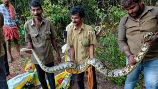 ಮಂಗಳೂರು ಸಂತ್ರಸ್ತರಿಗೆ 2.5 ಲಕ್ಷ ಕ್ಯಾಶ್ ನೀಡಿದ ರಿಜ್ವಾನ್