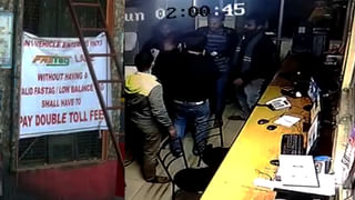 71ನೇ ಗಣರಾಜ್ಯೋತ್ಸವ ಸಂಭ್ರಮ: ರಾಜ್​ಪಥ್​ನಲ್ಲಿ ರಾರಾಜಿಸಿದ ಅನುಭವ ಮಂಟಪ ಸ್ತಬ್ಧ ಚಿತ್ರ