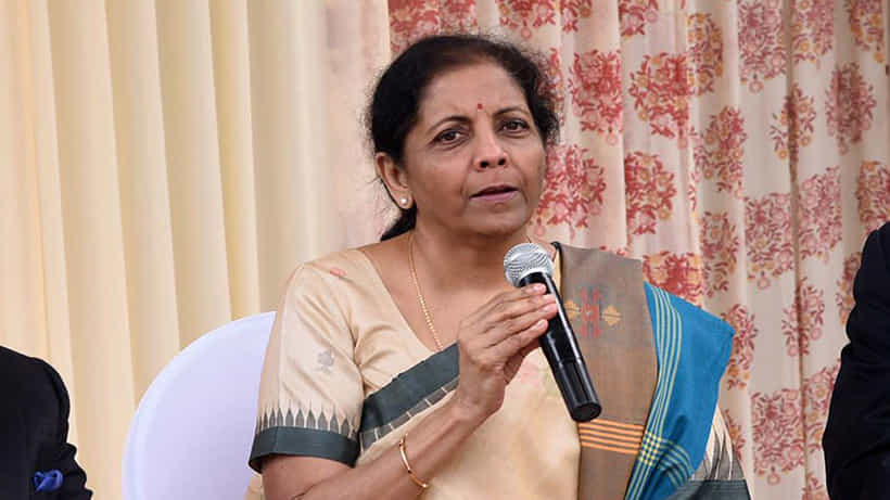ಬಜೆಟ್ಗೆ ಕೌಂಟ್ಡೌನ್ ಶುರು, ಕೇಂದ್ರದ ವಿರುದ್ಧ ವಾಗ್ದಾಳಿ ನಡೆಸಲು ವಿಪಕ್ಷಗಳು ಸಜ್ಜು