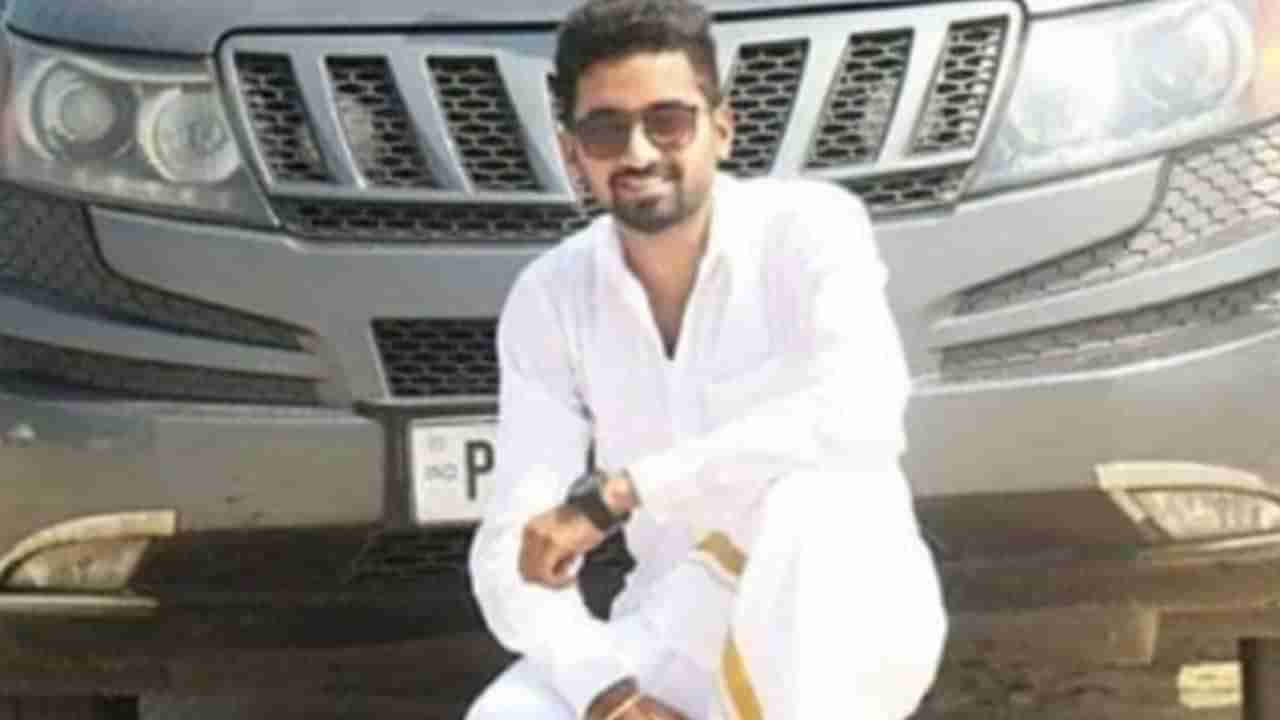 ಮದುವೆಗೆ ಒಪ್ಪದ್ದಕ್ಕೆ ಪ್ರೇಯಸಿಯ ಕುಟುಂಬಕ್ಕೆ ಪ್ರಿಯತಮನಿಂದ ಬ್ಲ್ಯಾಕ್ಮೇಲ್