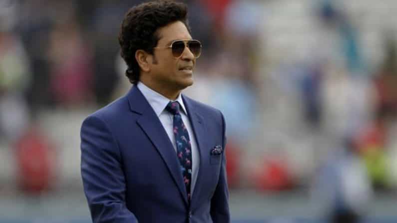 ಟೆಸ್ಟ್ ಕ್ರಿಕೆಟ್ 4 ದಿನಕ್ಕೇ ಸೀಮಿತ, ಐಸಿಸಿ ನಿರ್ಧಾರಕ್ಕೆ ‘ಕ್ರಿಕೆಟ್ ಗಾಡ್’ ವಿರೋಧ ಟೆಸ್ಟ್ ಕ್ರಿಕೆಟ್ 4 ದಿನಕ್ಕೇ ಸೀಮಿತ, ಐಸಿಸಿ ನಿರ್ಧಾರಕ್ಕೆ ‘ಕ್ರಿಕೆಟ್ ಗಾಡ್’ ವಿರೋಧ