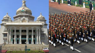 ಬೆಳ್ಳಂದೂರು ಕೆರೆ ಆಯ್ತು, ಈಗ ಬೊಮ್ಮಸಂದ್ರ ಕೆರೆಯಲ್ಲಿ ಬೆಂಕಿಯ ರುದ್ರ ನರ್ತನ