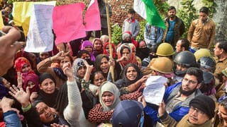 ಆಸ್ತಿ ತೆರಿಗೆ ಕಟ್ಟದಿದ್ರೆ ಶೀಘ್ರವೇ ಎದುರಾಗಲಿದೆ ಶಾಕ್, ತೆರಿಗೆ ವಸೂಲಿಗೆ ಬಿಬಿಎಂಪಿ ಹೊಸ ಅಸ್ತ್ರ