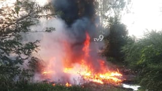 ದೆಹಲಿ ಕೆಂಪುಕೋಟೆ ಮಾದರಿ ವಿಧಾನಸೌಧದ ಎದುರು ಗಣರಾಜ್ಯೋತ್ಸವ