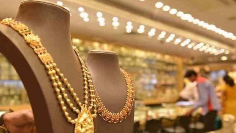 Gold - Silver Price | ಫೆ 25ಕ್ಕೆ ಗುರು ಪುಷ್ಯ ಯೋಗ! ಇಂದು ಚಿನ್ನದ ದರ ಎಷ್ಟಿದೆ? ಇಲ್ಲಿದೆ ಮಾಹಿತಿ