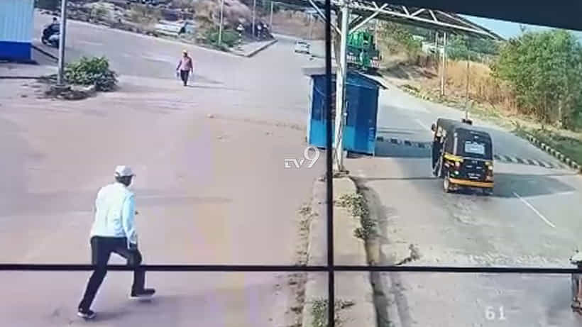ಒಂದಲ್ಲಾ 2 ಆಟೋ ಬದಲಿಸಿದ್ದ ಟೋಪಿವಾಲ, ಬಾಂಬರ್ನ ಬಳಿ ಇದ್ದ ಮತ್ತೊಂದು ಬ್ಯಾಗ್ ಎಲ್ಲಿ?