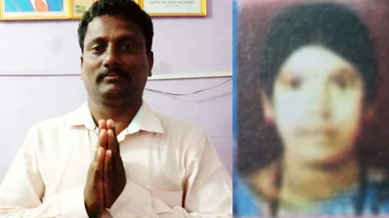 ಸ್ವಚ್ಛ ಭಾರತ ಯೋಜನೆಯ ಹಣ ದುರ್ಬಳಕೆ, ಇಬ್ಬರು ಪಿಡಿಒ ಅಮಾನತು ಸ್ವಚ್ಛ ಭಾರತ ಯೋಜನೆಯ ಹಣ ದುರ್ಬಳಕೆ, ಇಬ್ಬರು ಪಿಡಿಒ ಅಮಾನತು