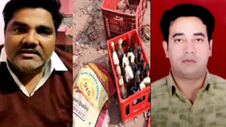 ಚೀನಾಗೆ 15 ಟನ್​ ವೈದ್ಯಕೀಯ ಸಾಮಗ್ರಿ ಹೊತ್ತು ತೆರಳಿದ ಸಿ-17 ಗ್ಲೋಬ್​ ಮಾಸ್ಟರ್