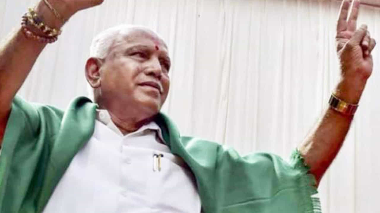 ರಾಜ್ಯ ಸಚಿವ ಸಂಪುಟ ವಿಸ್ತರಣೆಗೆ ಕೌಂಟ್ಡೌನ್, ಅತೃಪ್ತಿ ಮಧ್ಯೆ ಯಾಱರಿಗೆ ಸಿಗುತ್ತೆ ಮಂತ್ರಿ ಸ್ಥಾನ? ರಾಜ್ಯ ಸಚಿವ ಸಂಪುಟ ವಿಸ್ತರಣೆಗೆ ಕೌಂಟ್ಡೌನ್, ಅತೃಪ್ತಿ ಮಧ್ಯೆ ಯಾಱರಿಗೆ ಸಿಗುತ್ತೆ ಮಂತ್ರಿ ಸ್ಥಾನ?