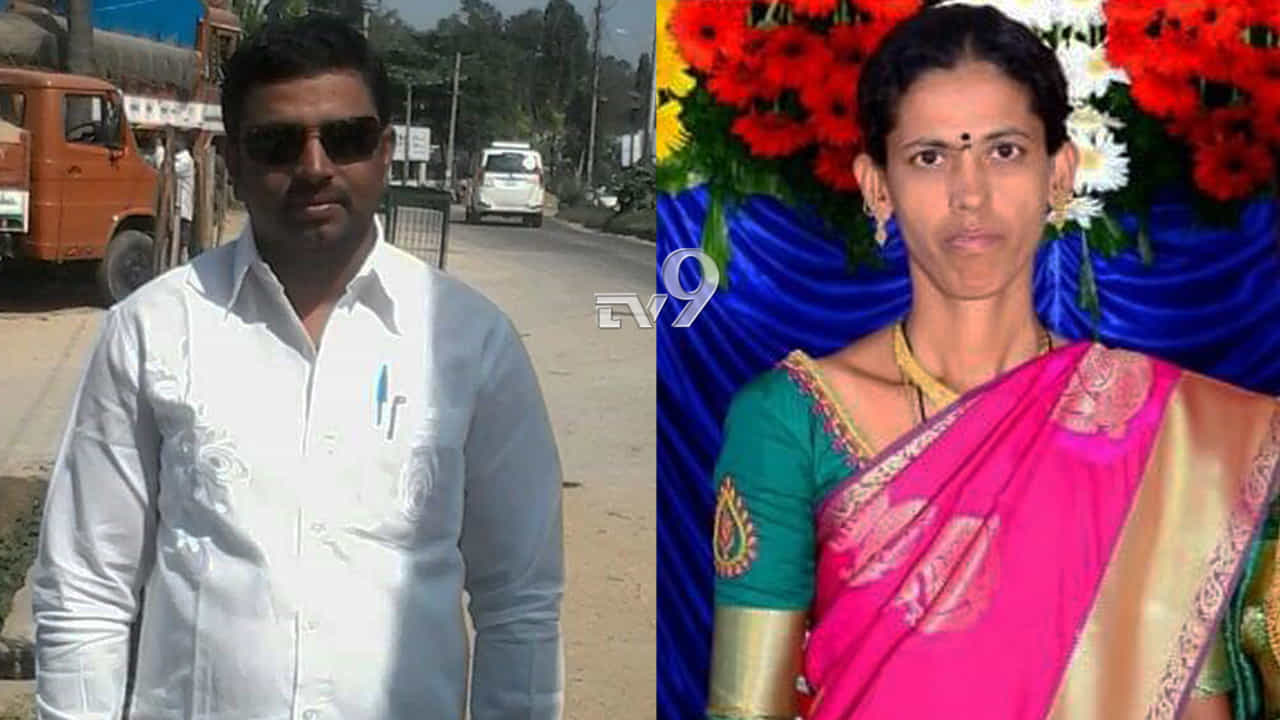 ಆಸ್ತಿ ಕಲಹ: ಭಾವನಿಂದ ಮಾರಣಾಂತಿಕವಾಗಿ ಹಲ್ಲೆಗೊಳಗಾಗಿದ್ದ ಮಹಿಳೆ ಸಾವು ಆಸ್ತಿ ಕಲಹ: ಭಾವನಿಂದ ಮಾರಣಾಂತಿಕವಾಗಿ ಹಲ್ಲೆಗೊಳಗಾಗಿದ್ದ ಮಹಿಳೆ ಸಾವು