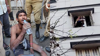 ಖೋಟಾ ನೋಟು ನೀಡಿ ವಂಚನೆಗೆ ಯತ್ನಿಸಿದ್ದ ಗ್ಯಾಂಗ್ ಅಂದರ್​