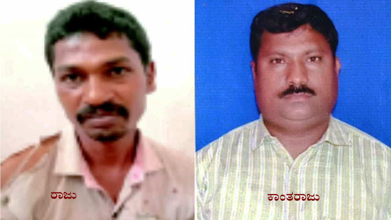 ಭಾವನ ಮೇಲಿನ ಹಲ್ಲೆ ಪ್ರಶ್ನಿಸಿದ್ದಕ್ಕೆ ಸೋದರರ ಮೇಲೆ ಅಟ್ಯಾಕ್, ಓರ್ವ ಸಾವು ಭಾವನ ಮೇಲಿನ ಹಲ್ಲೆ ಪ್ರಶ್ನಿಸಿದ್ದಕ್ಕೆ ಸೋದರರ ಮೇಲೆ ಅಟ್ಯಾಕ್, ಓರ್ವ ಸಾವು