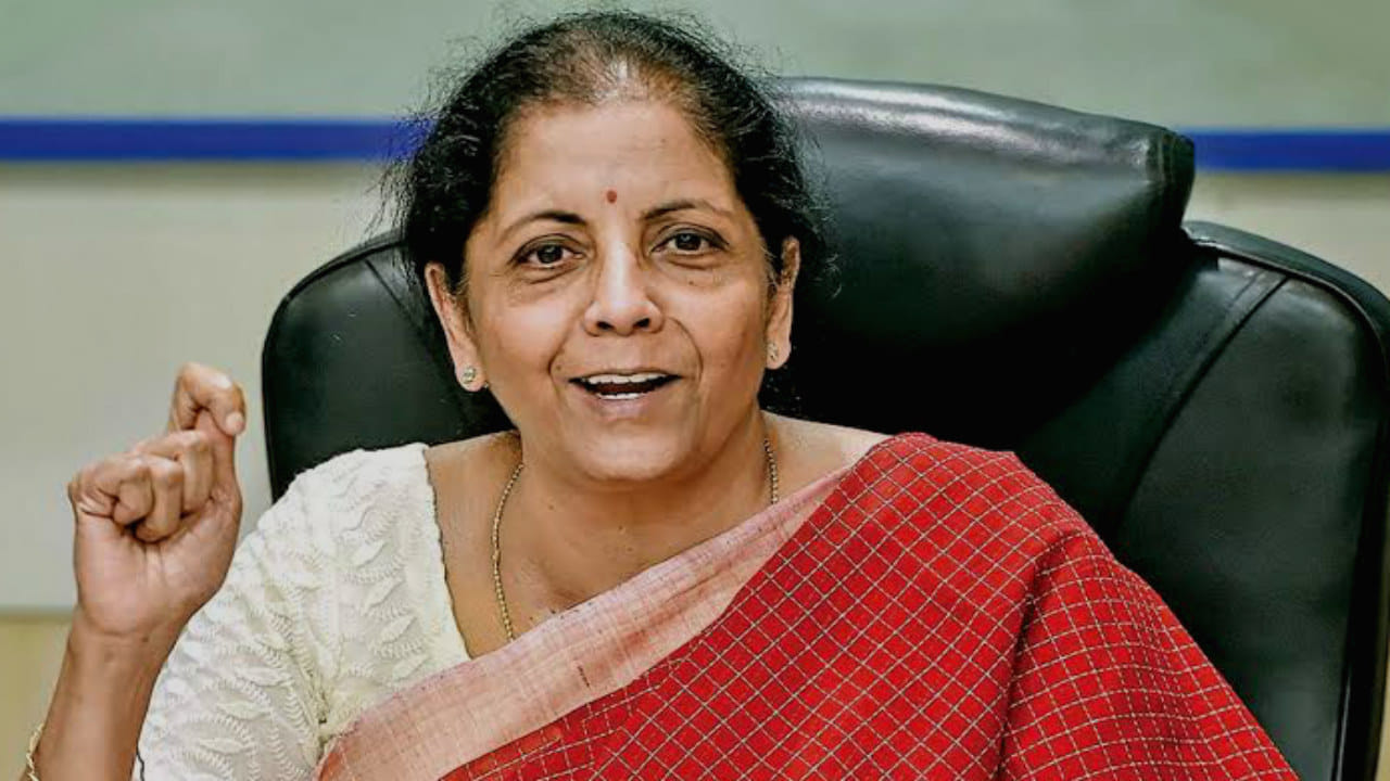 Budget 2021 Explainer | ಆದಾಯ ಬಜೆಟ್ ಎಂದರೇನು? ಏಕಷ್ಟು ಪ್ರಾಮುಖ್ಯತೆ? Budget 2021 Explainer | ಆದಾಯ ಬಜೆಟ್ ಎಂದರೇನು? ಏಕಷ್ಟು ಪ್ರಾಮುಖ್ಯತೆ?