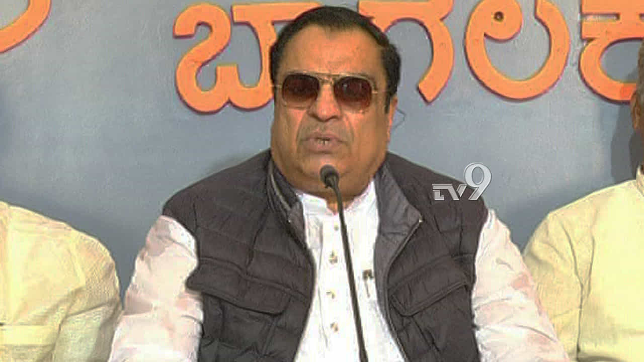 BJPಯಲ್ಲಿ ಒರಿಜಿನಲ್ ಪತಿವ್ರತೆಯರಿದ್ದಾರೆ, ಅವರ ಗತಿ ಏನು?: ಇಬ್ರಾಹಿಂ ಲೇವಡಿ BJPಯಲ್ಲಿ ಒರಿಜಿನಲ್ ಪತಿವ್ರತೆಯರಿದ್ದಾರೆ, ಅವರ ಗತಿ ಏನು?: ಇಬ್ರಾಹಿಂ ಲೇವಡಿ
