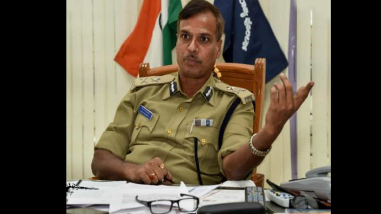 ಅಲೋಕ್ ಕುಮಾರ್ ವಿರುದ್ಧ ಕದ್ದಾಲಿಕೆ ಪ್ರಕರಣ: ಬಿ ರಿಪೋರ್ಟ್ ತಿರಸ್ಕರಿಸಿದ ಸಿಬಿಐ