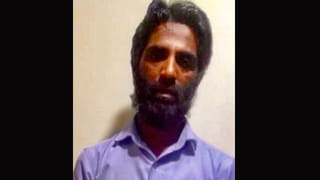 ಕರ್ತವ್ಯ ನಿರ್ಲಕ್ಷ್ಯ ಸಾಬೀತು, ಮೆಗ್ಗಾನ್ ಆಸ್ಪತ್ರೆ ವೈದ್ಯ ಅಮಾನತು