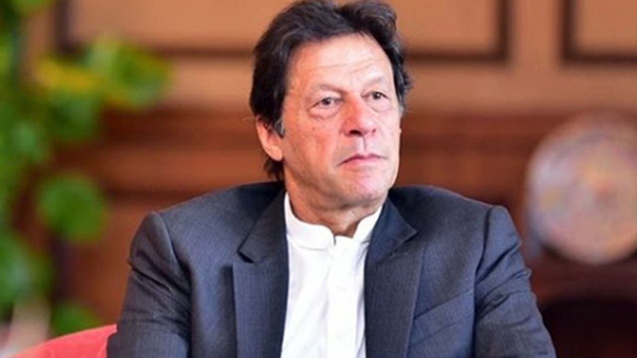 ಎಫ್ಎಟಿಫ್ನಿಂದ ಪಾಕಿಸ್ತಾನಕ್ಕೆ ಮತ್ತೊಂದು ಬಿಗ್ ಶಾಕ್ ಎಫ್ಎಟಿಫ್ನಿಂದ ಪಾಕಿಸ್ತಾನಕ್ಕೆ ಮತ್ತೊಂದು ಬಿಗ್ ಶಾಕ್