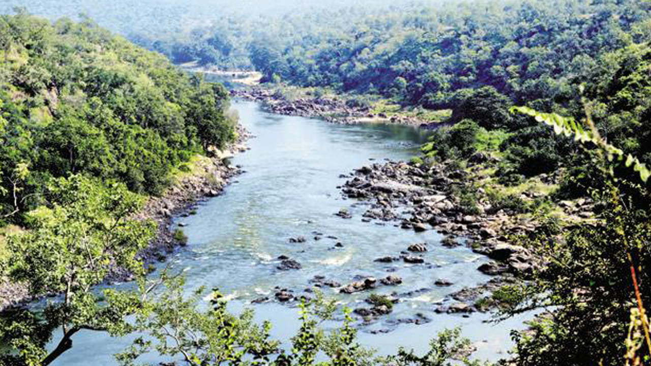 ದಶಕದ ಹೋರಾಟಕ್ಕೆ ಜಯ, ಮಹದಾಯಿ ಗೆಜೆಟ್ ಅಧಿಸೂಚನೆ ಪ್ರಕಟಿಸಿದ ಕೇಂದ್ರ ದಶಕದ ಹೋರಾಟಕ್ಕೆ ಜಯ, ಮಹದಾಯಿ ಗೆಜೆಟ್ ಅಧಿಸೂಚನೆ ಪ್ರಕಟಿಸಿದ ಕೇಂದ್ರ