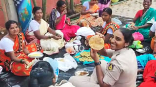 ಟಿಪ್ಪರ್ ಡಿಕ್ಕಿ: ದಂಪತಿ ಸೇರಿ ಮೂವರು ಸಾವು, ಪವಾಡವೆಂಬಂತೆ ಮಗು ಪಾರು!