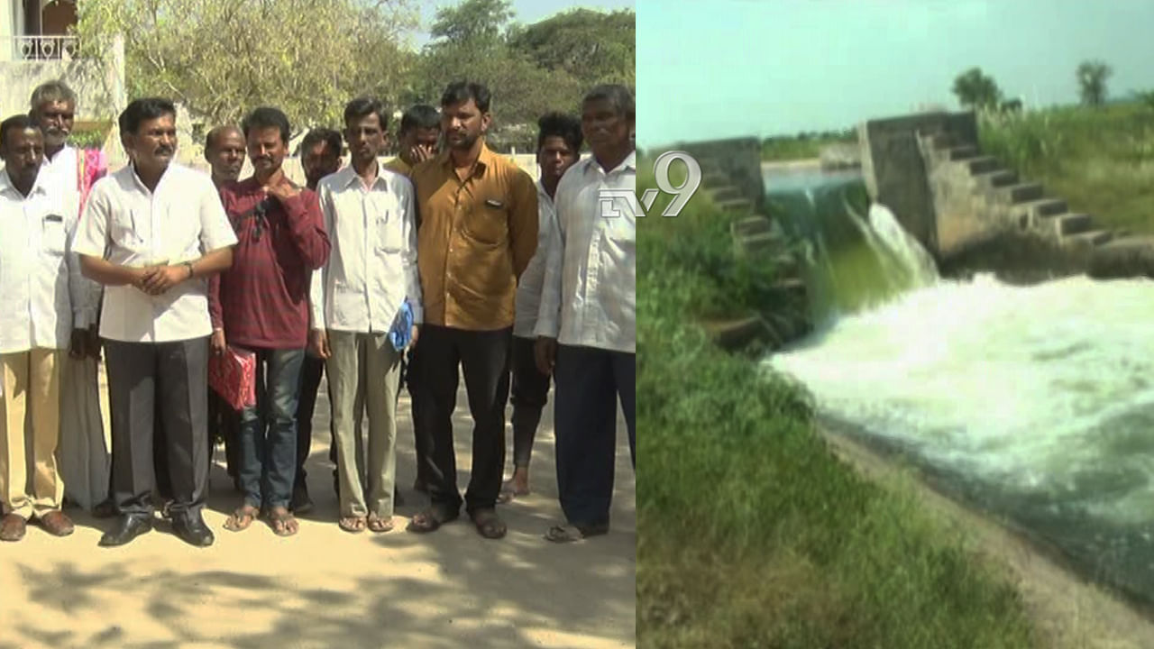 ಗುತ್ತಿಗೆ ಕಾರ್ಮಿಕರ ತುತ್ತಿಗೂ ಮಣ್ಣು: ವರ್ಷಗಟ್ಟಲೇ ದುಡಿದವರಿಗೆ ದೋಖಾ!