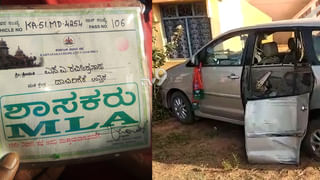 ಜನಸಾಗರ ಸೀಳಿ ಹೋರಿಗಳ ಮಿಂಚಿನ ಓಟ: ಕೊಬ್ಬಿದ ಗೂಳಿ ಹಿಡಿಯಲು ಪೈಲ್ವಾನರ ಸಾಹಸ