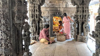 ಅತ್ಯಮೂಲ್ಯ ಜೀವಜಲಕ್ಕೂ ಇದೆ ಎಕ್ಸ್​ಪೈರಿ ಡೇಟ್!