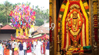 ದಶಕದ ಹೋರಾಟಕ್ಕೆ ಜಯ, ಮಹದಾಯಿ ಗೆಜೆಟ್ ಅಧಿಸೂಚನೆ ಪ್ರಕಟಿಸಿದ ಕೇಂದ್ರ