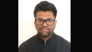 ಲಕ್ಕಿ ಡ್ರಾ ಹೆಸರಲ್ಲಿ ವಂಚನೆ: ಹಣ ಕಟ್ಟಿಸಿಕೊಂಡ ಖದೀಮರು ಮಾಡಿದ್ದೇನು ಗೊತ್ತಾ?