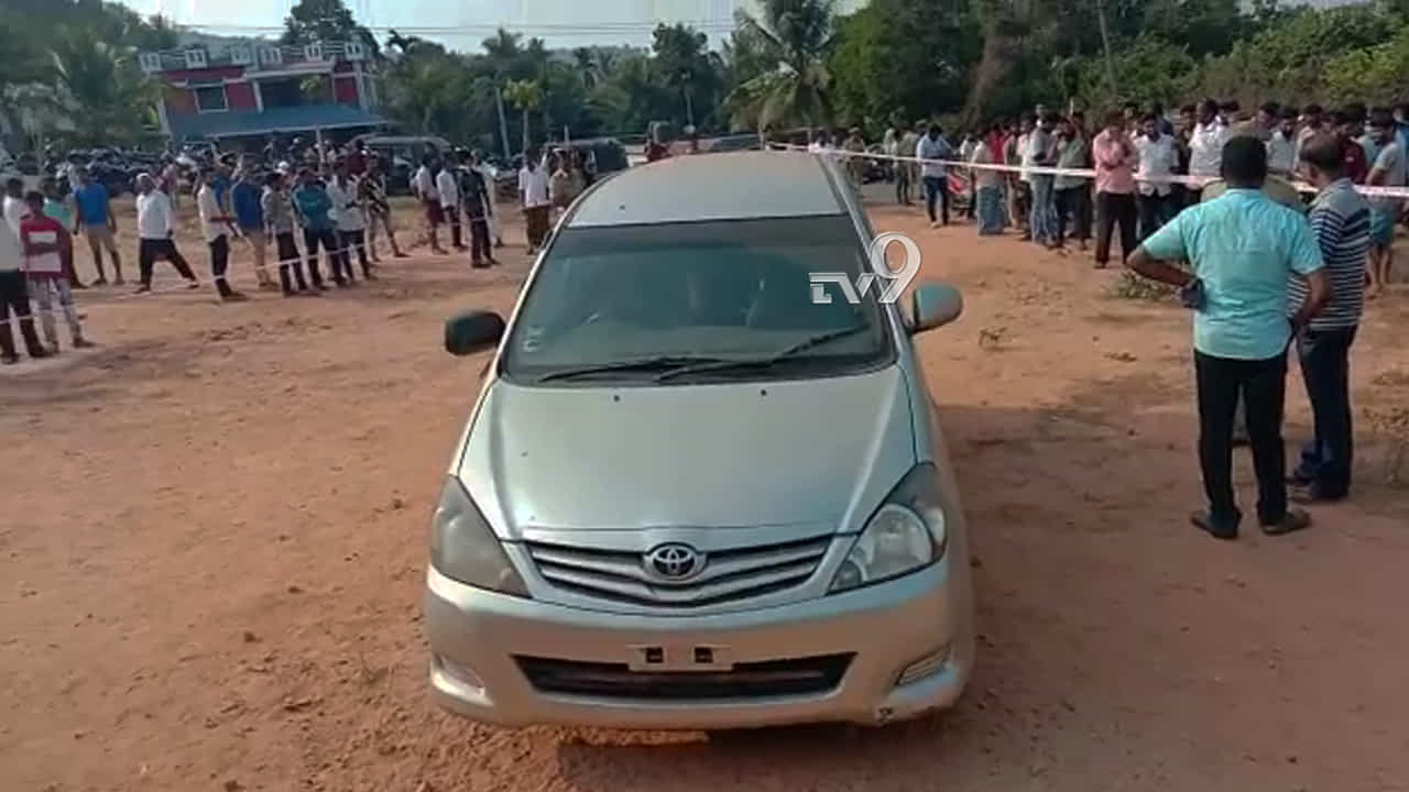 ಬೆಳಗಾವಿ ಜೈಲಿಂದ ರಿಲೀಸ್ ಆಗ್ತಿದ್ದಂತೆ ಕಿಡ್ನ್ಯಾಪ್: ಮಂಗಳೂರಲ್ಲಿ ರೌಡಿಶೀಟರ್ ಮರ್ಡರ್! ಬೆಳಗಾವಿ ಜೈಲಿಂದ ರಿಲೀಸ್ ಆಗ್ತಿದ್ದಂತೆ ಕಿಡ್ನ್ಯಾಪ್: ಮಂಗಳೂರಲ್ಲಿ ರೌಡಿಶೀಟರ್ ಮರ್ಡರ್!