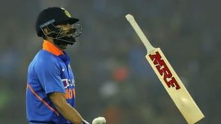 ಈ ಬಾರಿಯ IPL​ನಲ್ಲಿ ಈ ಪಾಂಡವರು ಎದುರಾಳಿಗೆ ನಡುಕ ಹುಟ್ಟಿಸಲಿದ್ದಾರೆ!