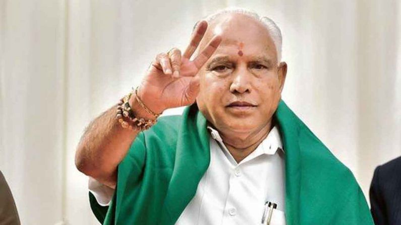 ರಾಜ್ಯ ಬಜೆಟ್ ಮೇಲೆ ಬೆಟ್ಟದಷ್ಟು ನಿರೀಕ್ಷೆ, ತೆರಿಗೆ ಏರುತ್ತಾ.. ನೀರಾವರಿ, ರೈತರಿಗೆ ಸಿಗುತ್ತಾ ಬಂಪರ್ ಗಿಫ್ಟ್ ?