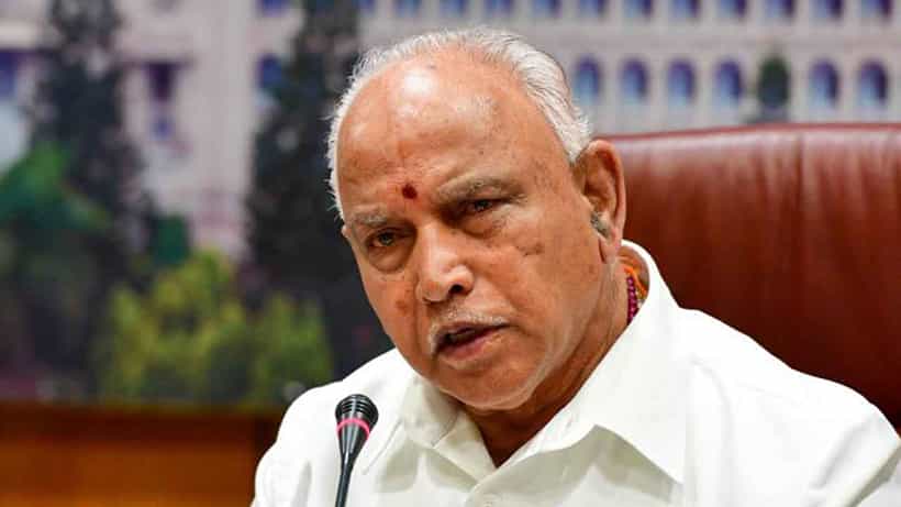 2020 ಬಜೆಟ್ ಮಂಡಿಸಲು ಬಿಎಸ್ವೈಗೆ ಎದುರಾಗಿವೆ ಸವಾಲುಗಳು!