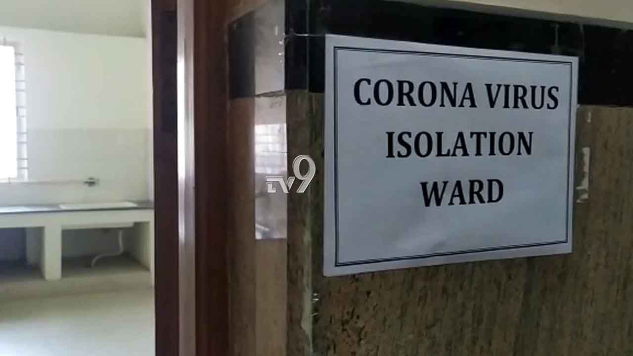 ದೋಡ್ಡ ಸಮಾಧಾನ! ರಾಜಧಾನಿಗಿಲ್ಲ ಕೊರೊನಾ ಭೀತಿ, NO CORONA !!!