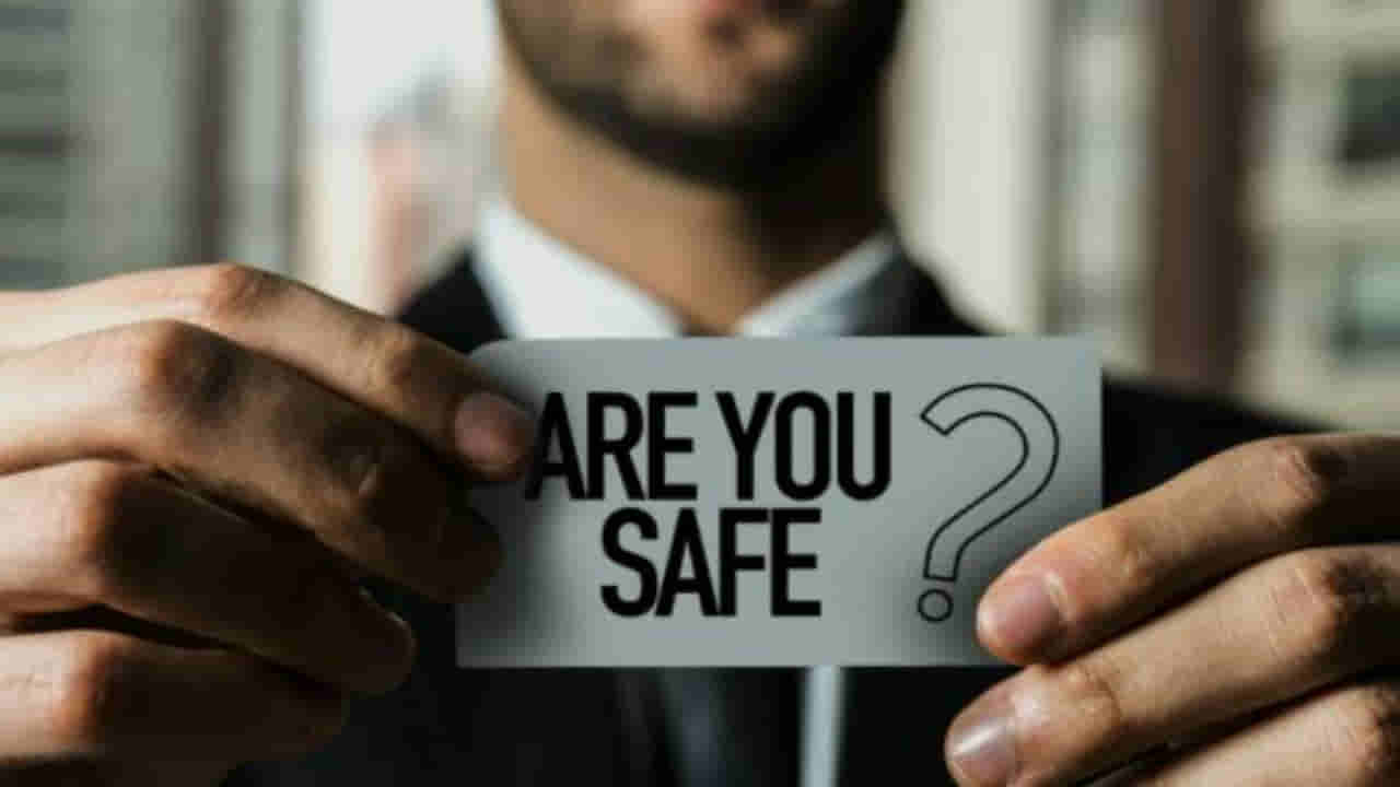 ತೆಲಂಗಾಣ ಟೆಕ್ಕಿಗೆ ಕೊರೊನಾ, ಬೆಂಗಳೂರಿನ ರೂಂ ಮೇಟ್ಗೆ ಜ್ವರ!