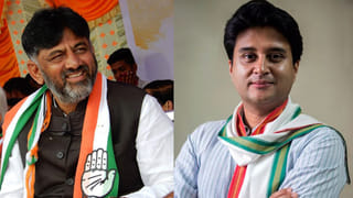 ಕೊರೊನಾಗೆ ಸಾರಾಯಿ ರಾಮಬಾಣವಂತೆ… ಪರಿಷತ್​ನಲ್ಲಿ  ಮರಿತಿಬ್ಬೇಗೌಡ ಹೇಳಿದ್ದು