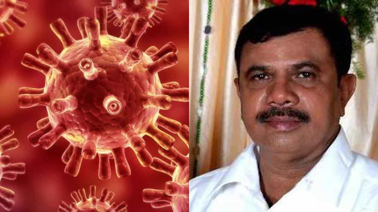 ಕೊರೊನಾಗೆ ಸಾರಾಯಿ ರಾಮಬಾಣವಂತೆ... ಪರಿಷತ್ನಲ್ಲಿ ಮರಿತಿಬ್ಬೇಗೌಡ ಹೇಳಿದ್ದು ಕೊರೊನಾಗೆ ಸಾರಾಯಿ ರಾಮಬಾಣವಂತೆ... ಪರಿಷತ್ನಲ್ಲಿ ಮರಿತಿಬ್ಬೇಗೌಡ ಹೇಳಿದ್ದು